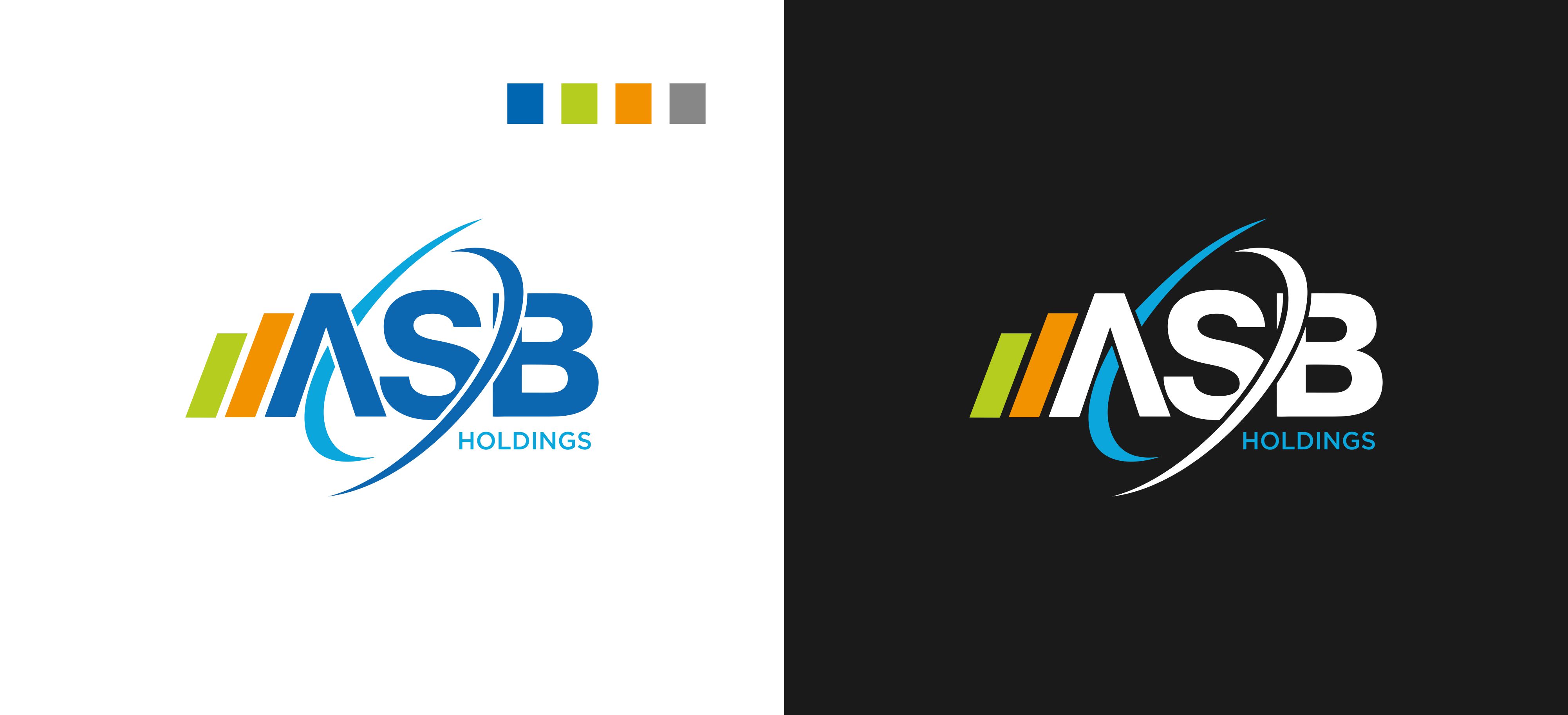 Logo Design by Sarah Graphic for this project | Design #31420068