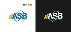 Logo Design by Sarah Graphic for this project | Design: #31420068