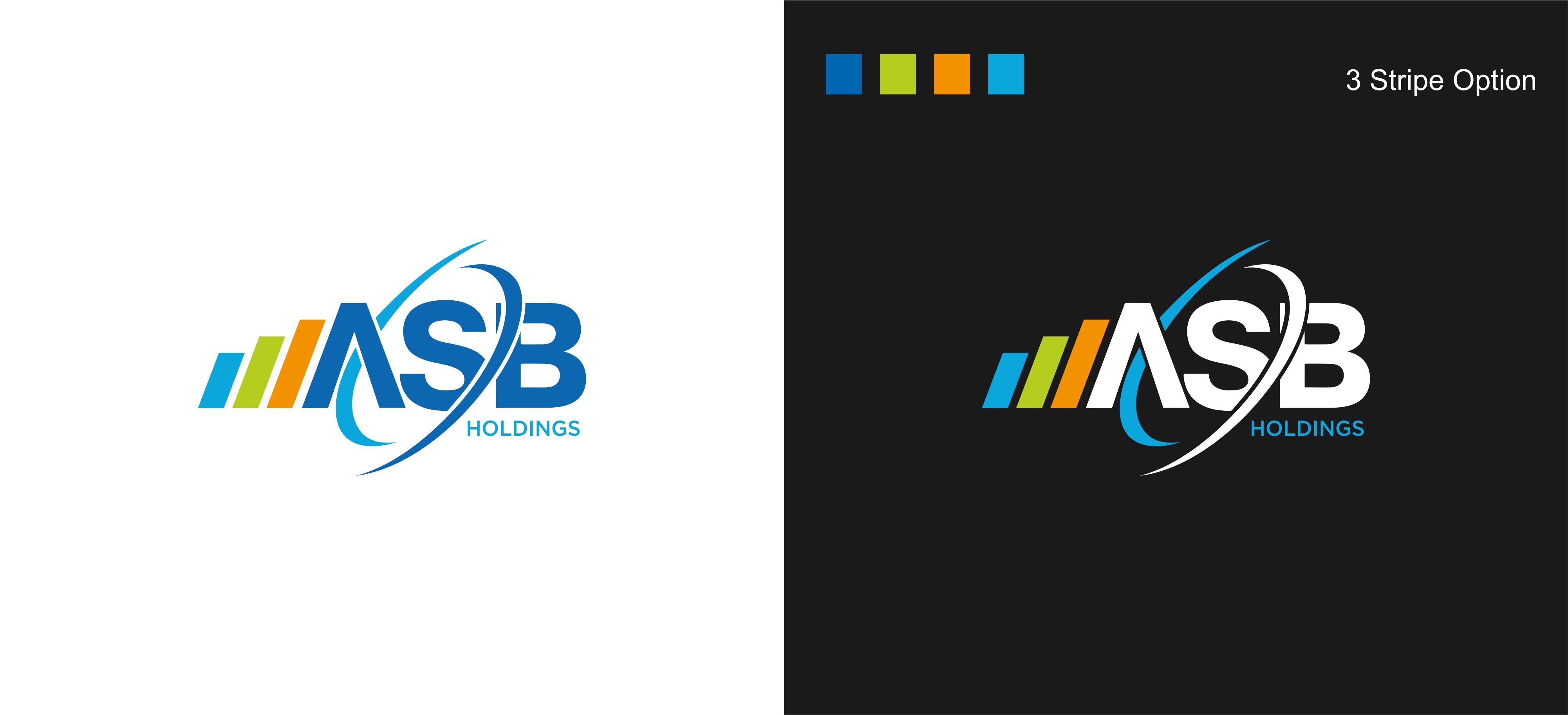 Logo Design by Sarah Graphic for this project | Design #31420081