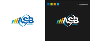 Logo Design by Sarah Graphic for this project | Design: #31420081