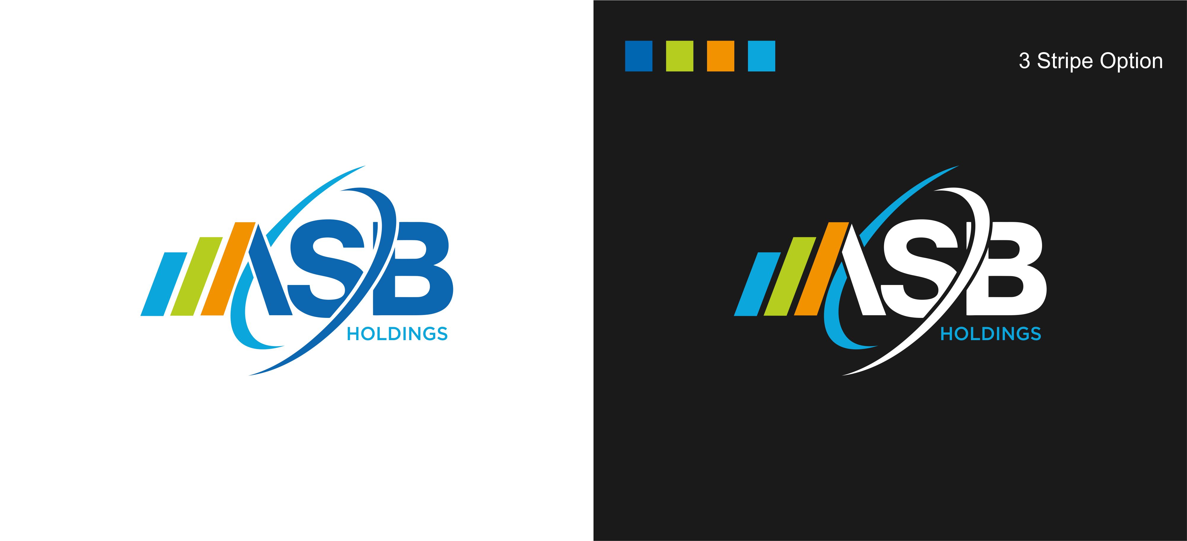 Logo Design by Sarah Graphic for this project | Design #31420094