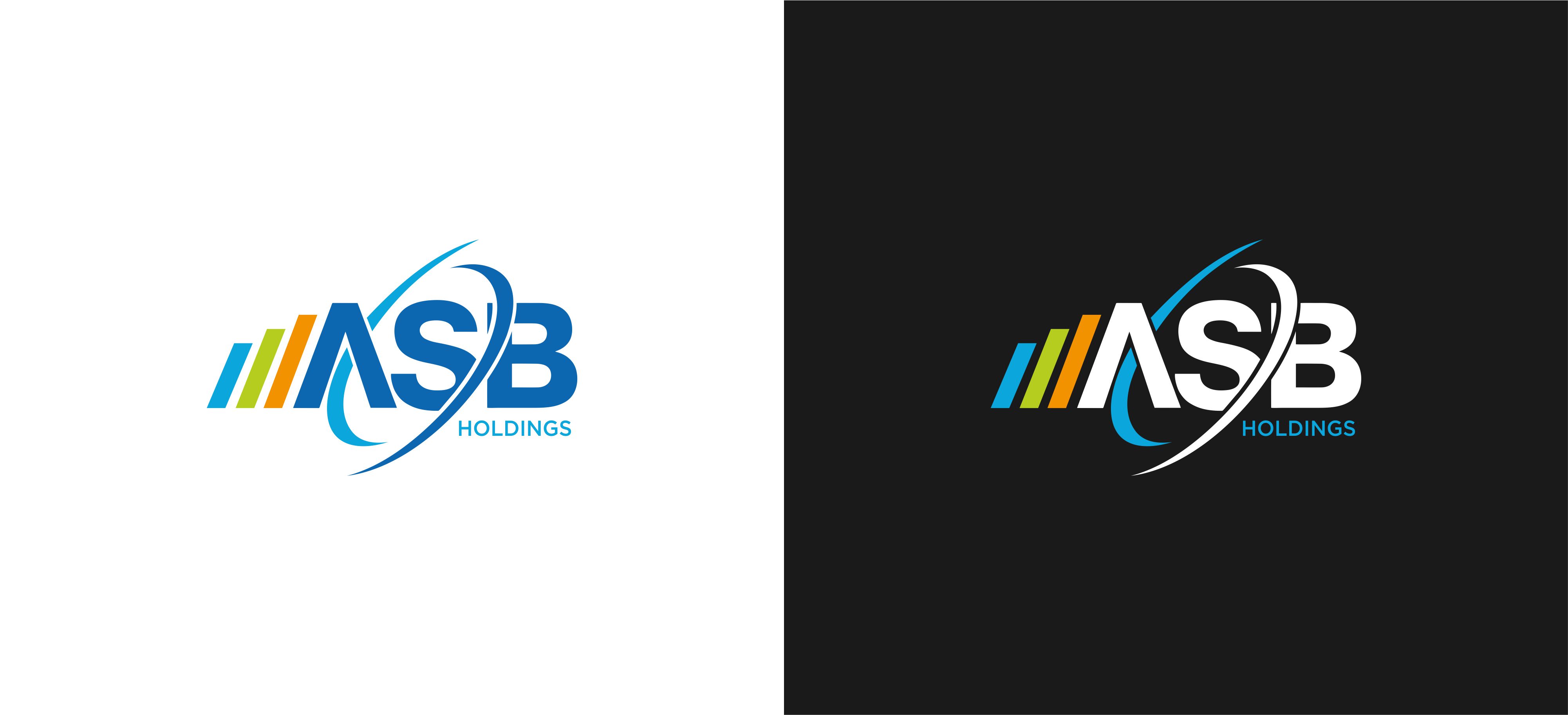 Logo Design by Sarah Graphic for this project | Design #31426245