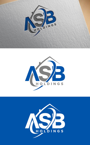 Logo Design by Liyana for this project | Design: #31416194