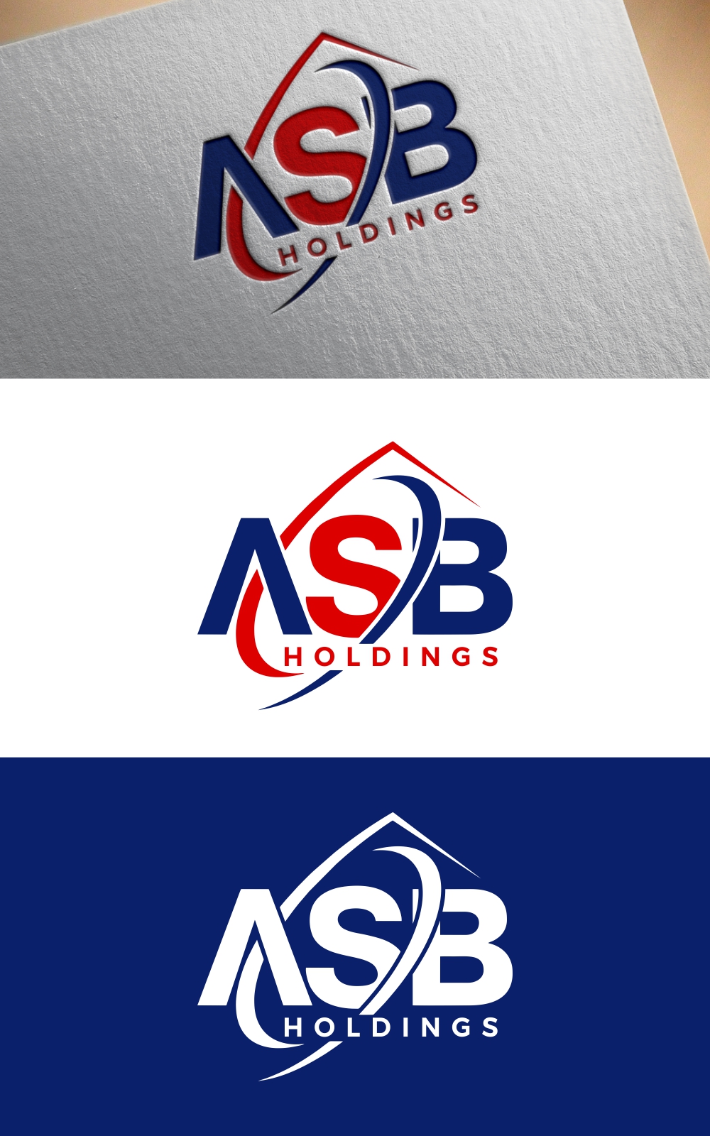 Logo Design by Liyana for this project | Design #31416195