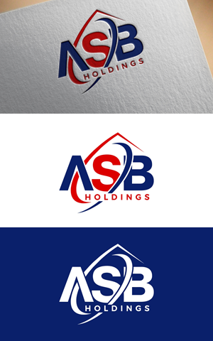 Logo Design by Liyana for this project | Design: #31416195
