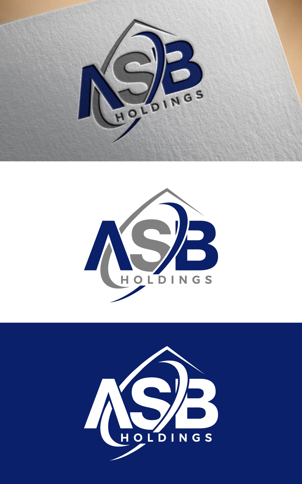 Logo Design by Liyana for this project | Design #31416197