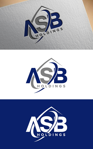 Logo Design by Liyana for this project | Design: #31416197