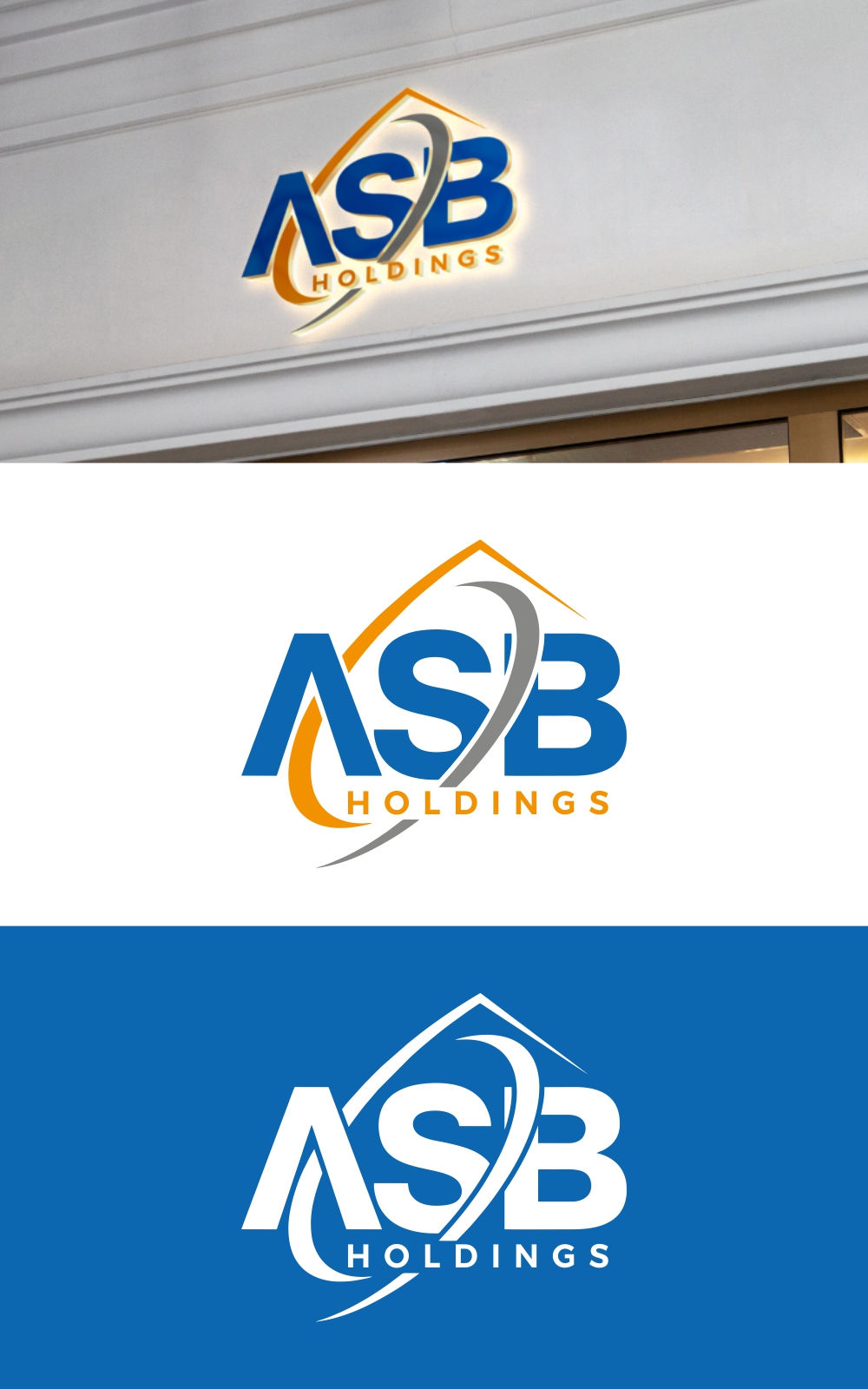 Logo Design by Liyana for this project | Design #31416199