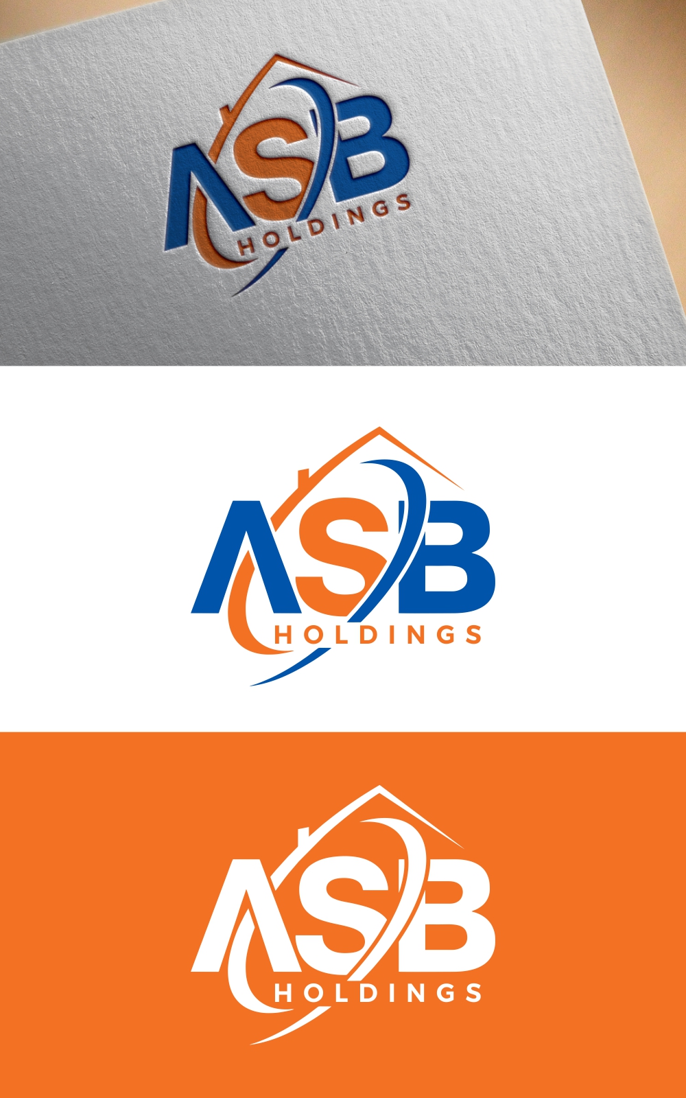 Logo Design by Liyana for this project | Design #31416200