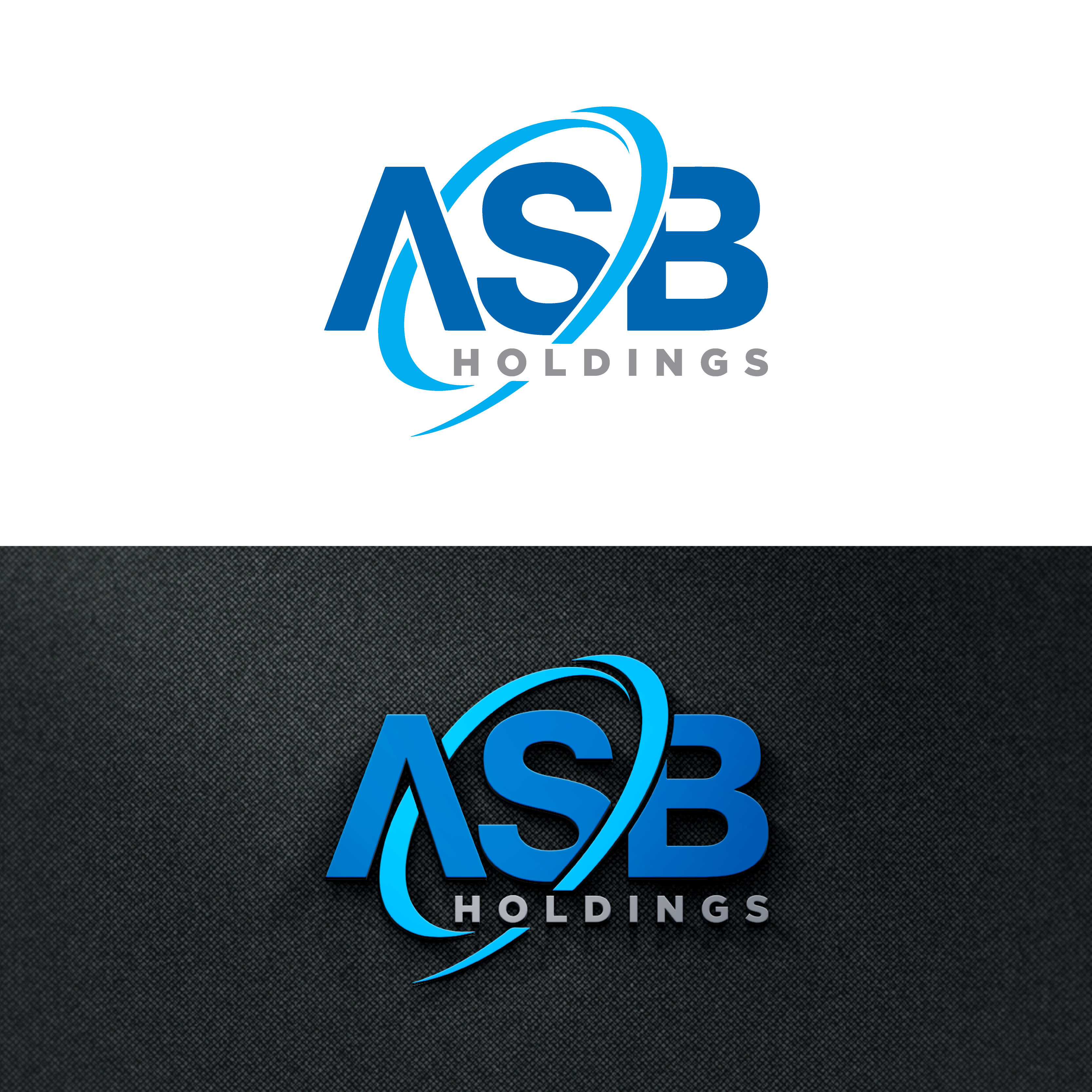 Logo Design by xum for this project | Design #31416086