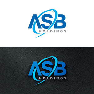 Logo Design by xum for this project | Design: #31416086