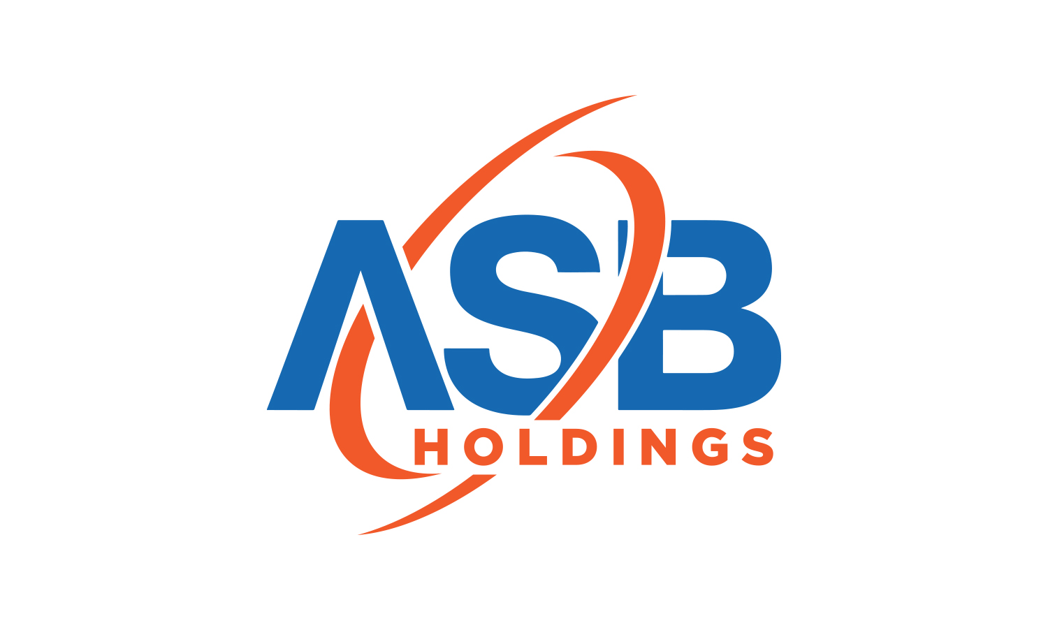 Logo Design by Grafactory for this project | Design #31423746