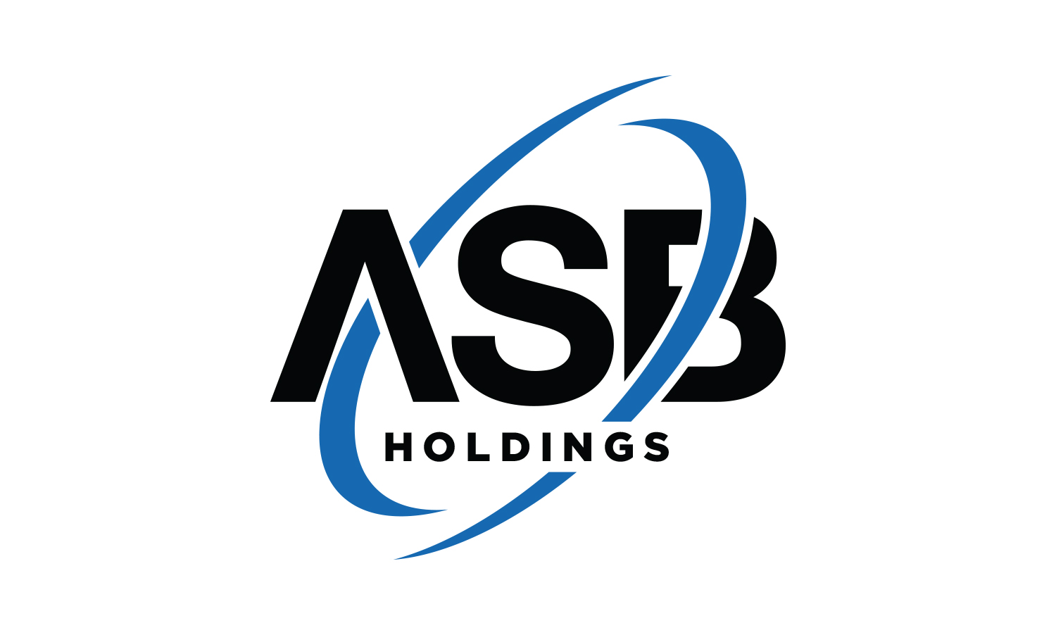 Logo Design by Grafactory for this project | Design #31423870