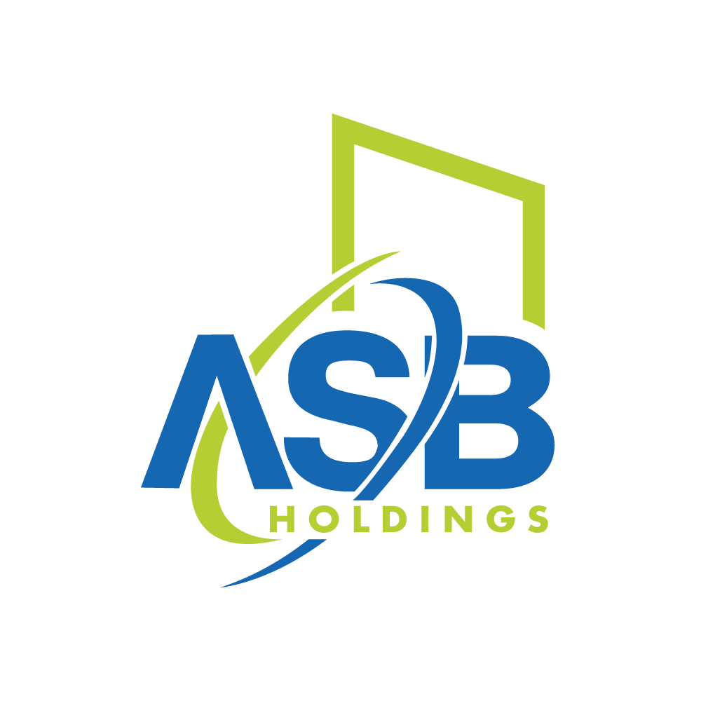 Logo Design by H4R5Z for this project | Design #31414899