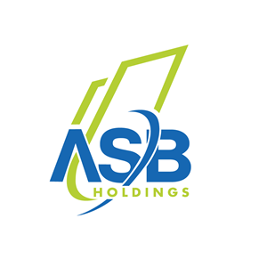 Logo Design by H4R5Z for this project | Design: #31414924