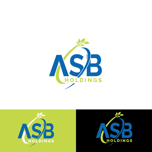 Diseño de Logo por alitjuara para este proyecto | Diseño #31422996