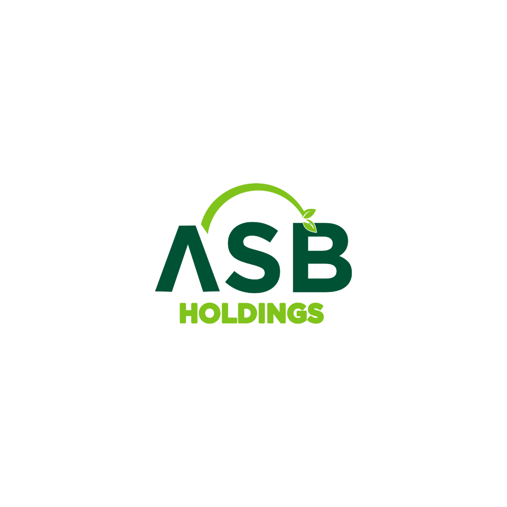 Logo Design by alitjuara for this project | Design #31422997