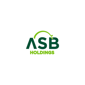 Logo Design by alitjuara for this project | Design: #31422997