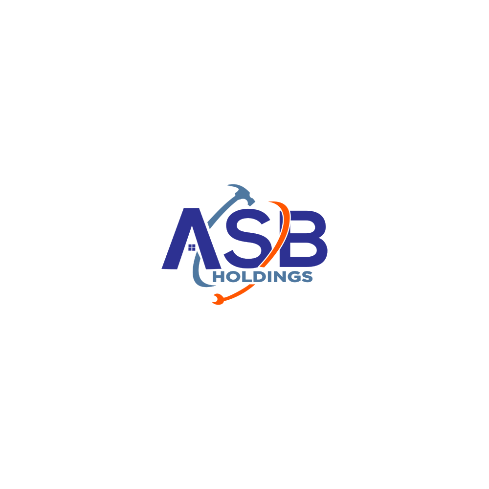 Logo Design by alitjuara for this project | Design #31422998