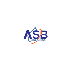 Logo Design by alitjuara for this project | Design: #31422998