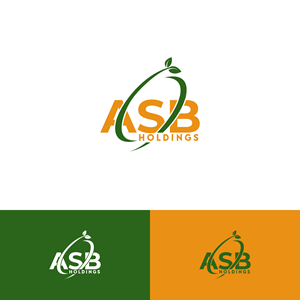 Logo Design by alitjuara for this project | Design: #31422999
