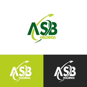 Logo Design by alitjuara for this project | Design: #31423000