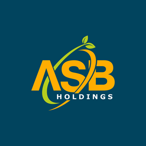 Logo Design by alitjuara for this project | Design: #31423002