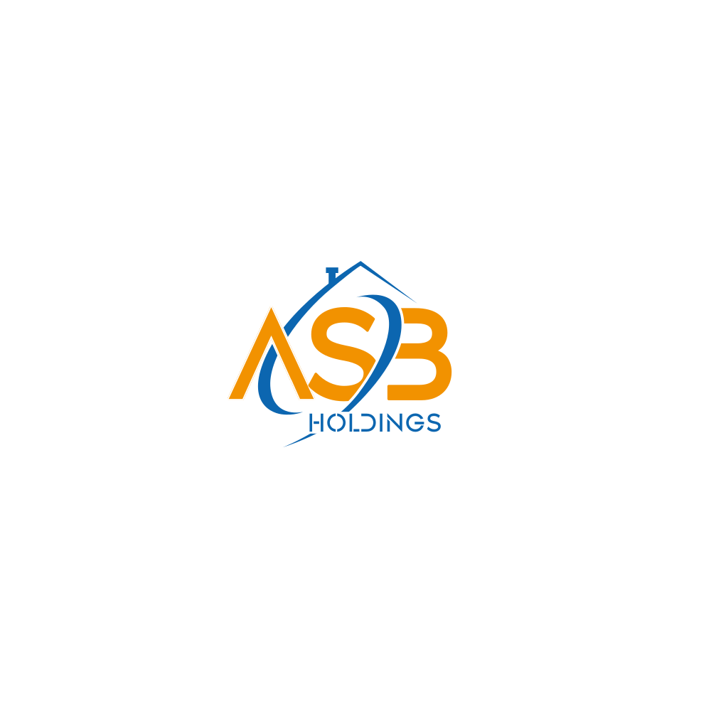 Logo Design by alitjuara for this project | Design #31423003