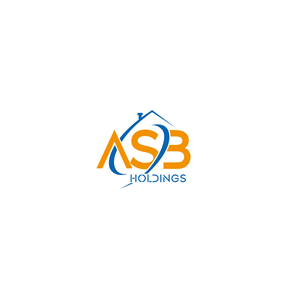 Logo Design by alitjuara for this project | Design: #31423003