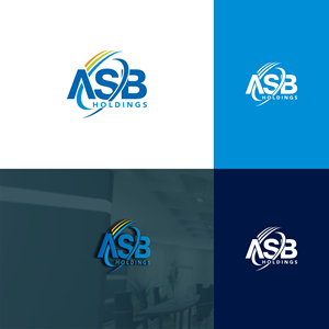 Logo Design by hidro for this project | Design: #31421958