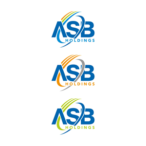 Logo Design by hidro for this project | Design: #31422068