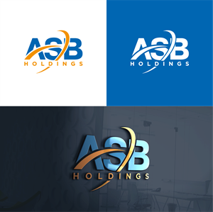 Logo Design by The Lion Studios for this project | Design: #31415056