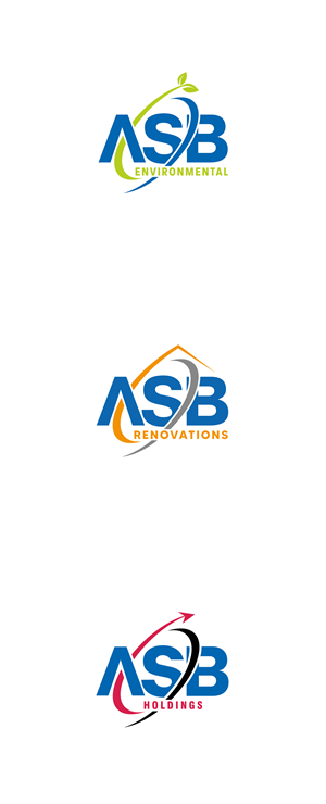 Logo Design by SL Designer for this project | Design: #31421158