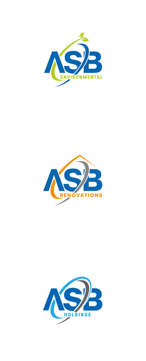 Logo Design by SL Designer for this project | Design: #31421159