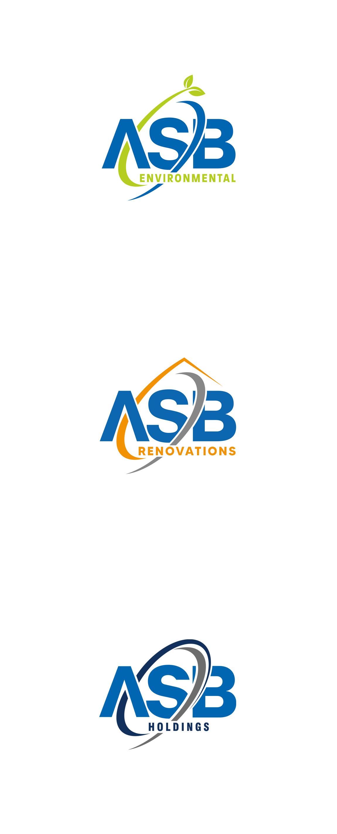 Logo Design by SL Designer for this project | Design #31421839