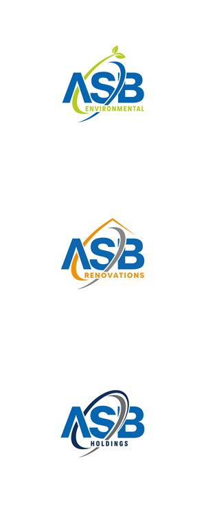 Logo Design by SL Designer for this project | Design: #31421839