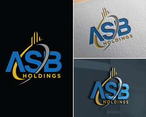 Logo Design by Atec for this project | Design: #31423131