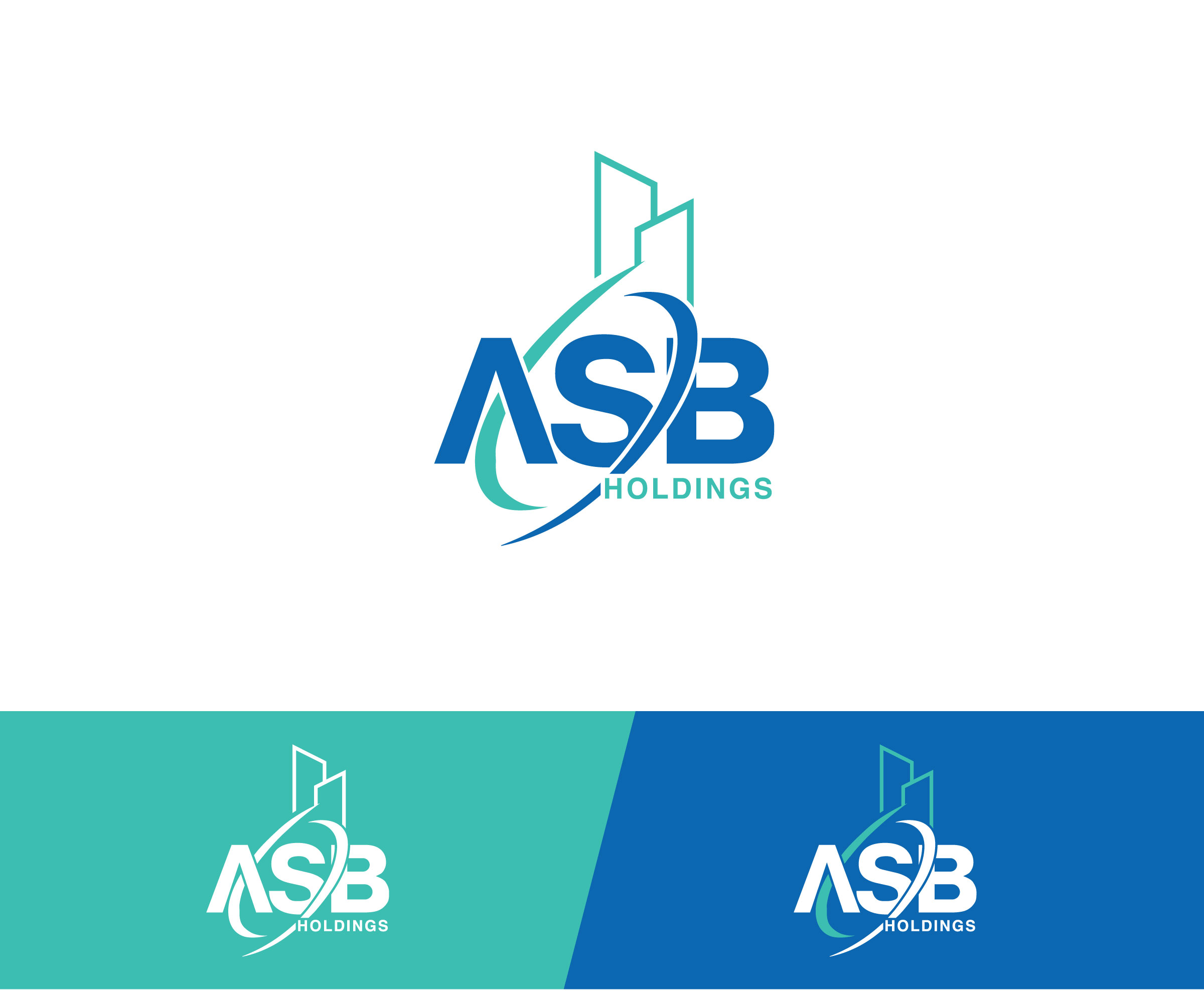 Logo-Design von ecorokerz für dieses Projekt | Design #31415963