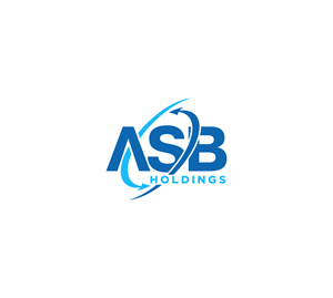 Logo Design by anico for this project | Design: #31416476