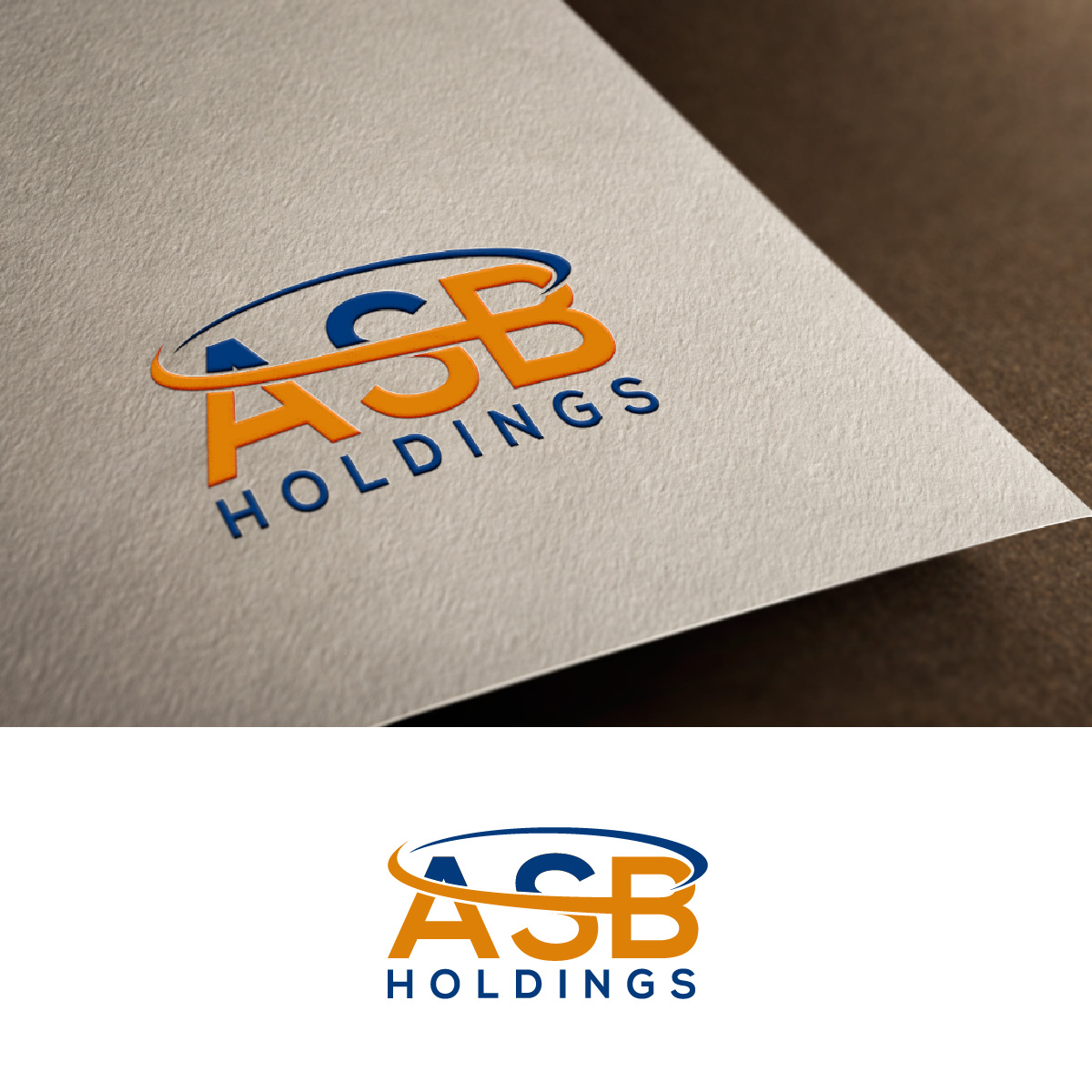 Logo Design by fly  design for this project | Design #31417860