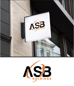 Logo Design by fly  design for this project | Design: #31417861