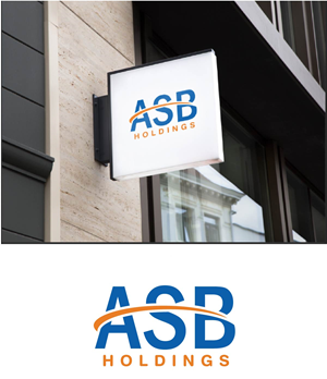 Logo Design by fly  design for this project | Design: #31417862