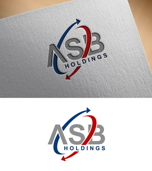 Logo Design by fly  design for this project | Design: #31417863