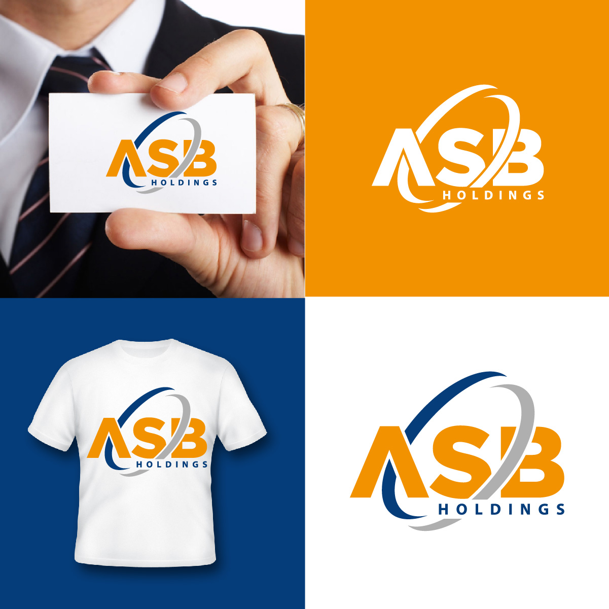 Logo Design by fly  design for this project | Design #31417864