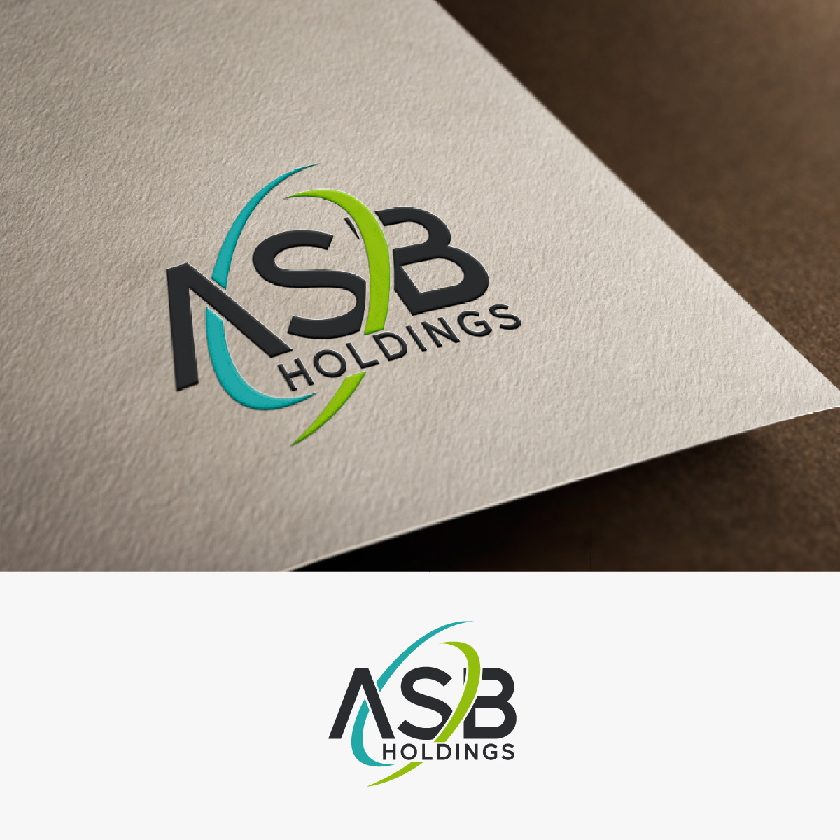 Logo Design by fly  design for this project | Design #31417870