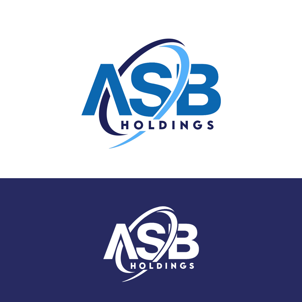 Design de Logo par PsyPen pour ce projet | Design #31415644