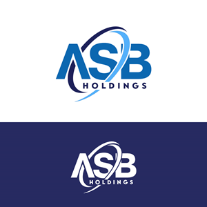 Logo Design by PsyPen for this project | Design: #31415644