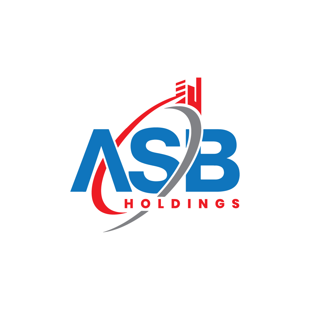 Logo Design by Magic of Art for this project | Design #31446059