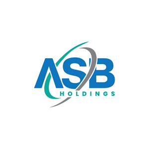 Logo Design by Magic of Art for this project | Design: #31446060