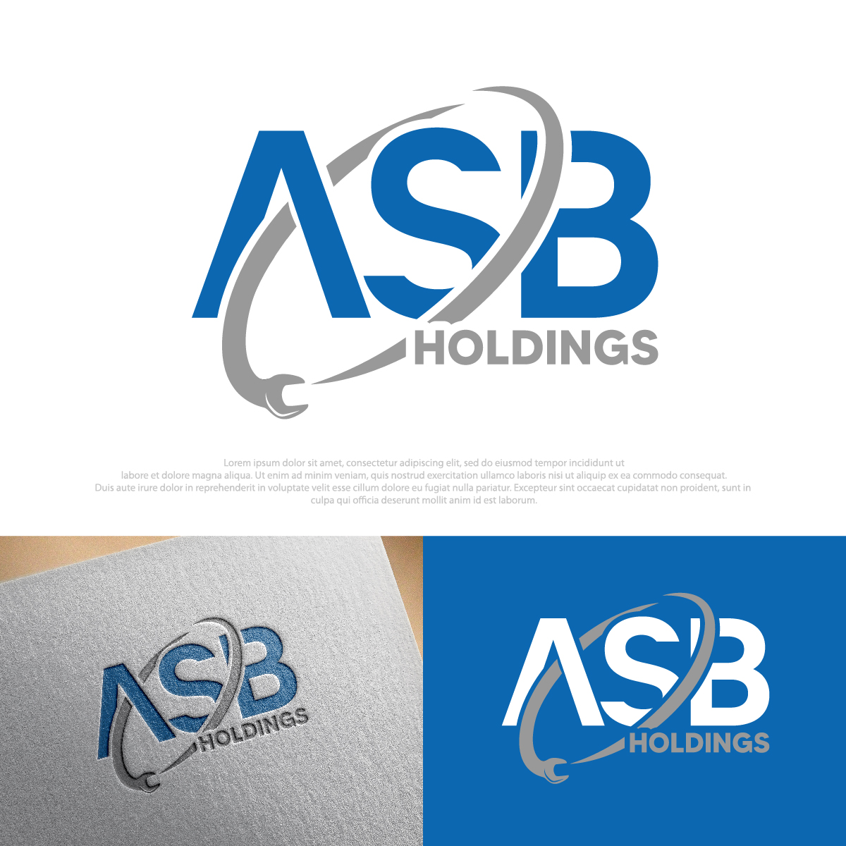 Logo Design by DesignLima for this project | Design #31424856